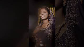 My Second Vlog Diwali video #viral #viralvideo #shortsfeed #diwali #shortvideo #trandigreels