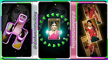 মায়াবতী 🥹 AAINA MON BHANGA AAINA 💔🥺 NEW BANGLA SONG 🎵🎧 NEW XML FILE ✨💫 ALIGHT MOTION EDITING 💥🔥