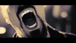 Ismail YK - Allah belanı versin 2016 (Rock versiyon) - Tanıtım