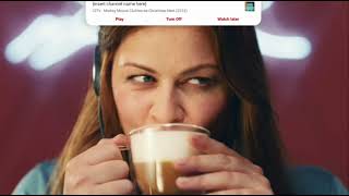 Channel 5 Continuity - 30 May 2021 (2)