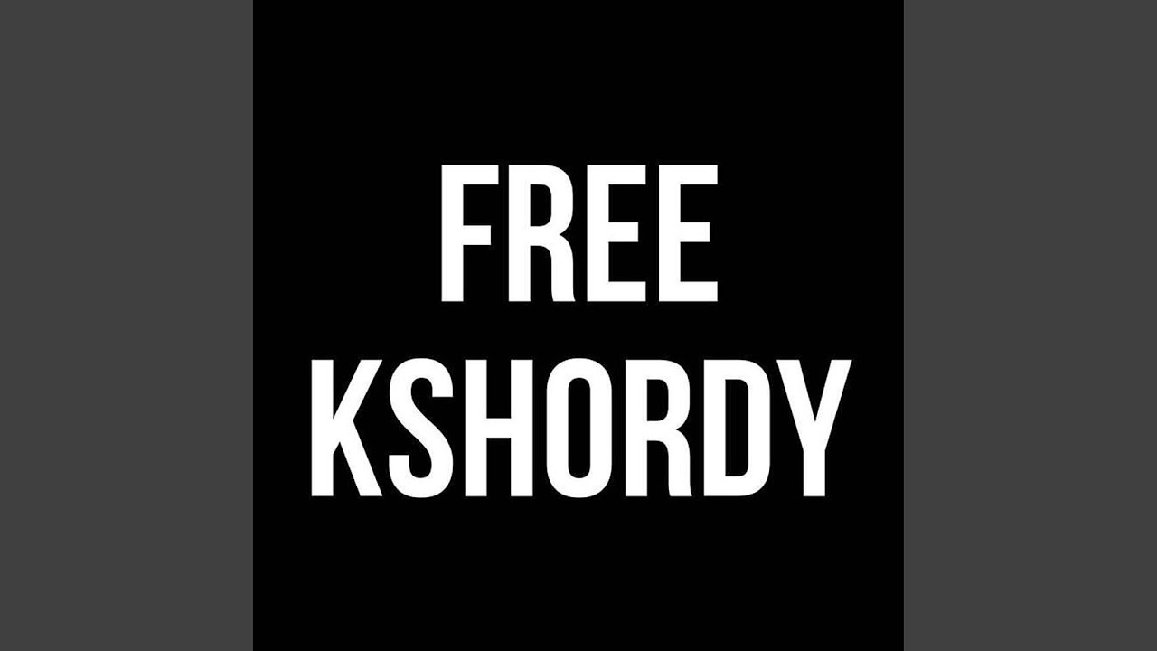 Watch Free KShordy on YouTube Watch Free KShordy on YouTube