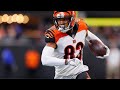 Tyler Boyd 2018-2019 Highlights - “No Rest”