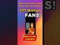 Color bump 3d Satisfying Color Bump Game Source Codes – Unity Asset  #decompiling #gamedesign