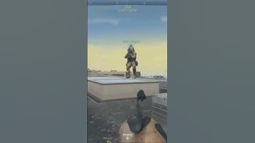 Hot Drop! #mw2 #callofduty #warzone #executioner #ps4live #warpathtv