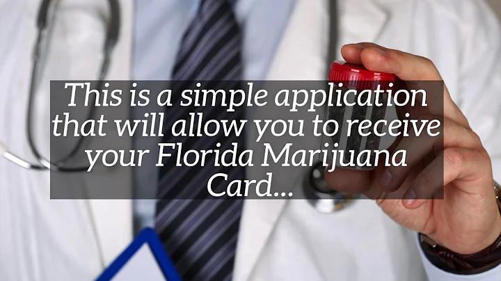 Are You Looking for Marijuana Doctors in Hialeah FL? | Miracle Leaf
