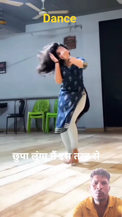 #dance #love #bollywood #hindisong #song #bollywoodsongs #trendingshorts #mv