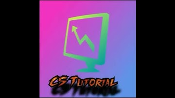 Book Review - 2 | EPC 1 Reading and Reflection of text | B.Ed Activities | Women and Depression