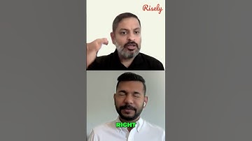 Soft Skills: The Secret Weapon AI Can