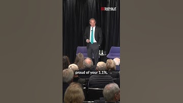 “What is wrong with your political class?” Robert Bryce with Chris Uhlmann in Sydney on net zero