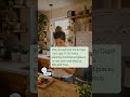 AI trip planner for families | Together app