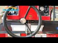 Beacon Machine GS-180C CNC Multi-function Valve Seat Cutting and Grinding Boring Machine