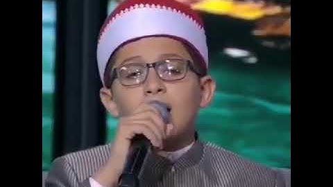 أن تنصرو الله ينصركم  سوره محمد