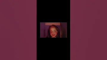 فضيحه فاطمه الخالدي 