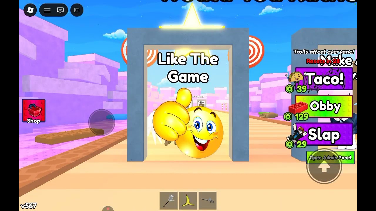 What the hell this game 😭😭😭😭😭😭😭😭😭😭😭😭😭