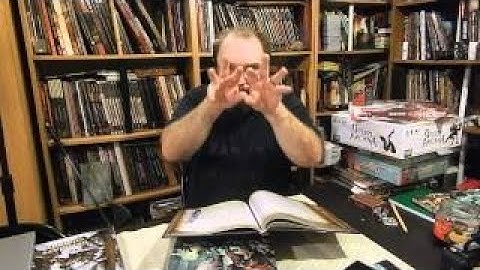 Pathfinder: Advanced Race Guide first chapters - Dwarven Tavern Review