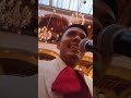 EN TU PELO - CANTA OMAR MORA #mariachi #javiersolis #singing