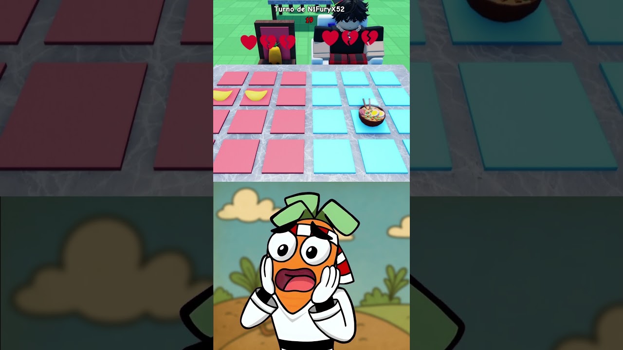 ¿CUÁL ESTA ENVENENADA?