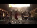 Video clip Eclipse Casino in Batumi - YouTube