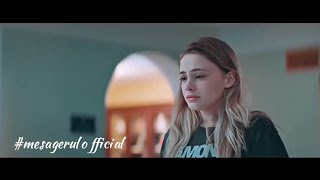 Antidot ✖️ Haralambie Gabriel - Sa Nu Uiti (Official Video)