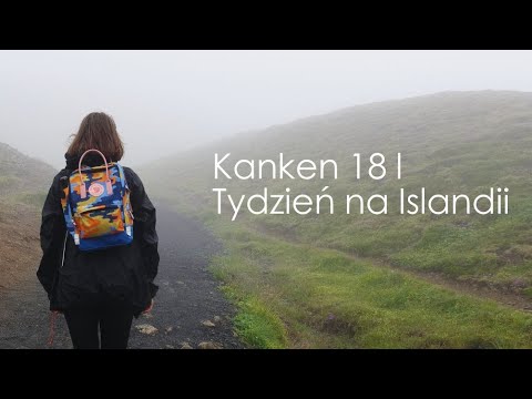 Wideo: Idealne Miejsce Dla Samotnych Kobiet Podróżujących: Islandia