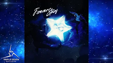 FalseCris x Ohtrapstar - ForeverStars (FULL EP)