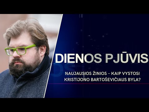 Video: Kokiu būdu galima pasiekti krūvio stratifikaciją?