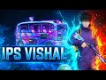 OMG!🤯Just finished an insane game,🎮video is packed with epic moments. You HAVE to see this!🔥#Gaming