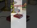 🌟 Gen Z Confession Booth: Gravity Falls, Redemption Rises ✝️💫 #fyp#god #jesus #godblessmyfamily
