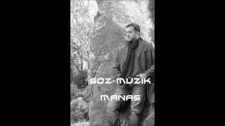 Ozan MANAS  SEVDAMIZ İÇİN (2013 yeni eser )