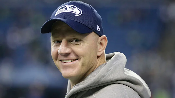 Breaking down hire of Darrell Bevell as offensive ...
