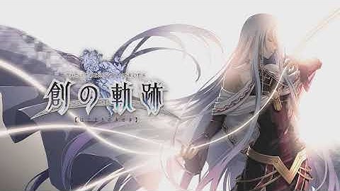 Hajimari no Kiseki [BGM RIP] - The Perfect Steel of ZERO (Final Boss Theme)