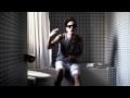 "E"qual / "12 Tone Apartment" CM ver.2 『Original No.1』