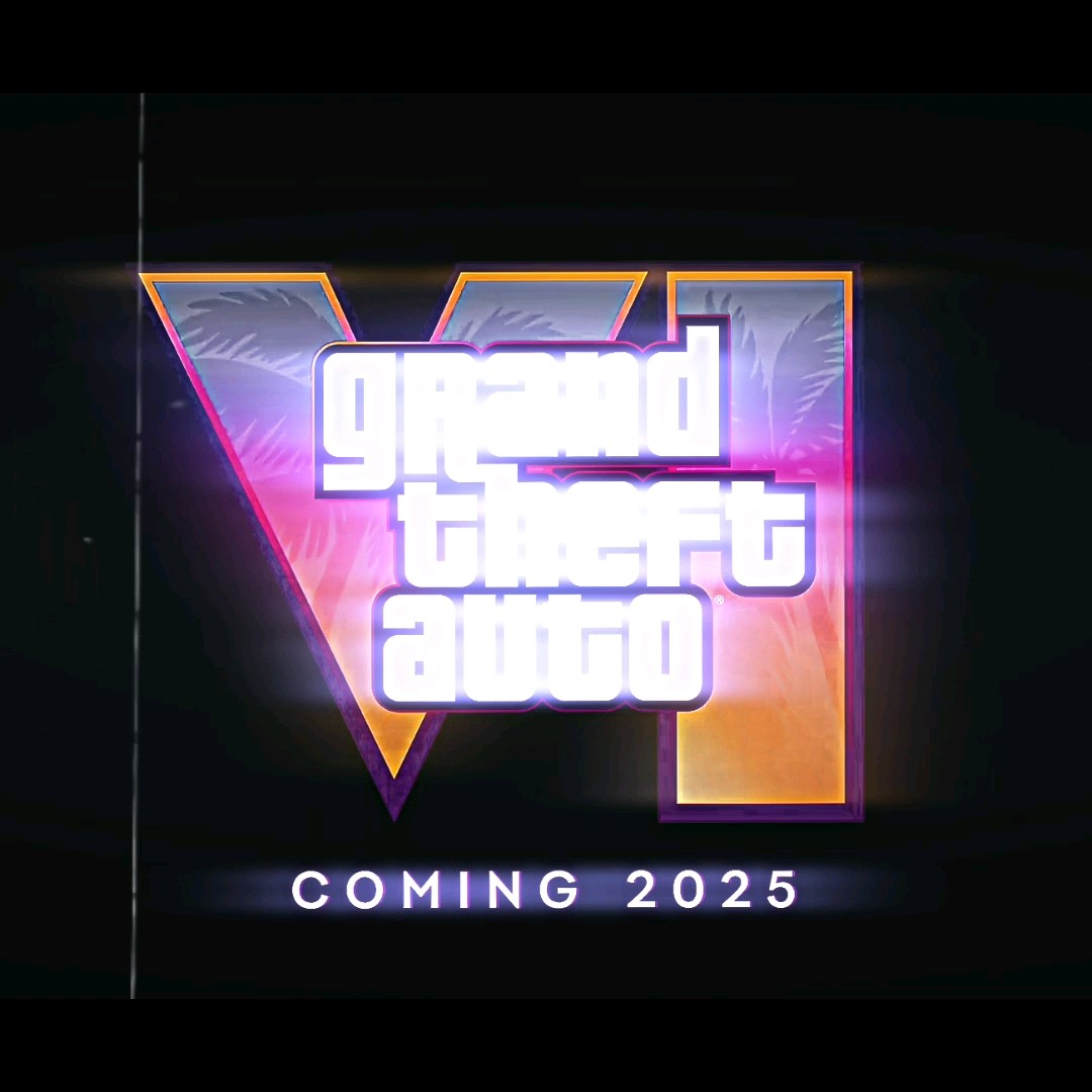 Grand Theft Auto VI Edit Blinding Lights Ultra Slowed Oardefault 