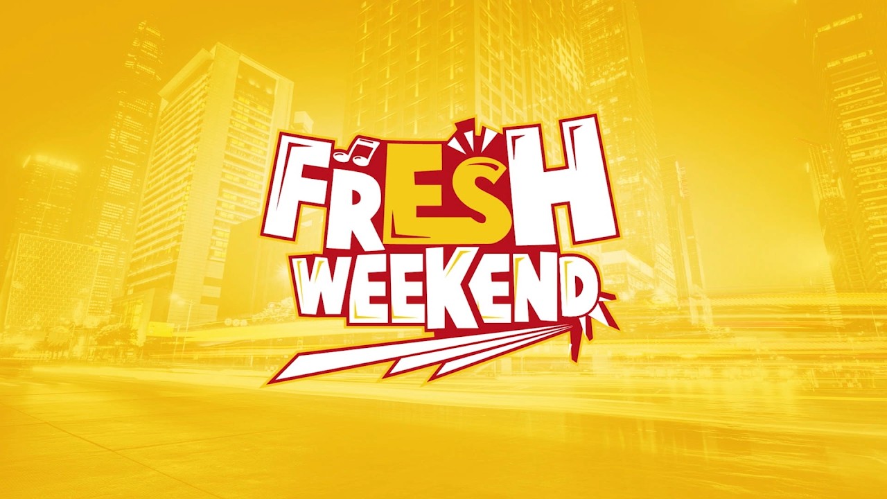 Latest Title & Thumbnail