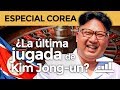 ¿El último ENGAÑO de COREA DEL NORTE? - VisualPolitik