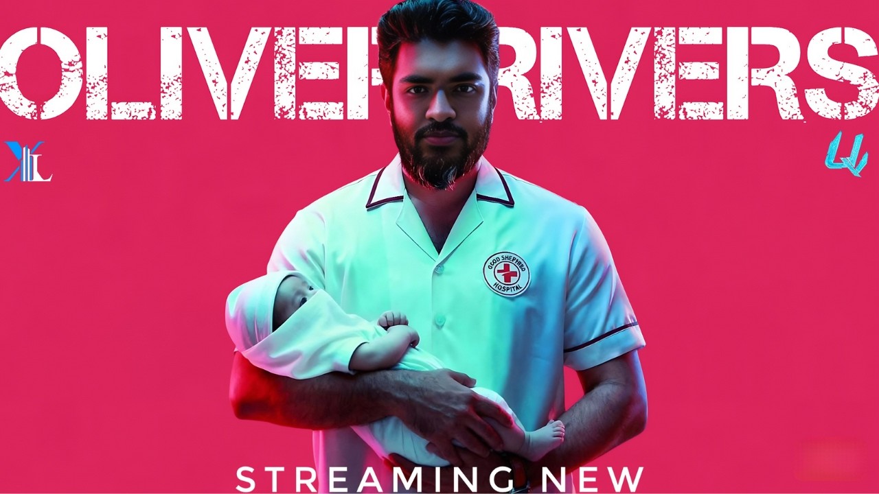 Regular Streamer OLIVER #XLANTISCity #XCRP XMD RP -  DAY 54 | RP - | HIT - 800 Subscriber 319/365