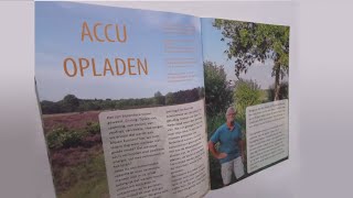 Parochie St. Jan De Doper Vecht En Venen
