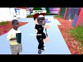 How to Escape Roblox Jailbreak Funny Moments (Memes)