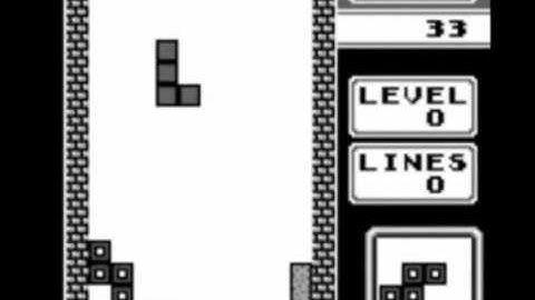 Sure Win Arcade- Intro Video For MAME Arcade Cabinet