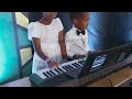 Discovery Piano Club - 2023