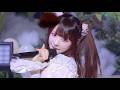 【LIVE映像】えぶりで大好き記念日/きゅるりんってしてみて 2026年1月12日(月・祝)「Kyururin Fairy Tales」@TACHIKAWA STAGE GARDEN