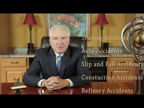 Philadelphia Personal Injury Lawyers