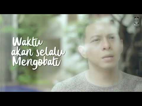 NOAH - Jalani Mimpi  [Official Lyric Video]