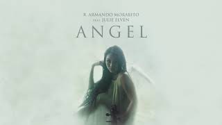 R  Armando Morabito   Angel Official Audio ft  Julie Elven