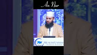 Mizanur rohman azhari waz Shorts islamic mizanur_rahman_azhari