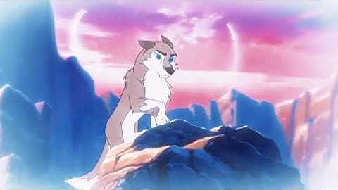 MEP part 4 for @themaneattraction5523 