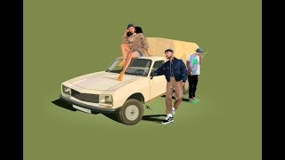 Free Kendrick Lamar x J Cole Type Beat - Contradict