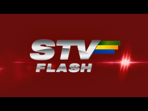 STV flash – 23.06.2023 – 39. Dni Siemianowic Śląskich