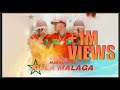 Maruu king  hola malaga  clip oficial 