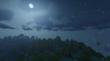 Aether II Music - Aerwhales